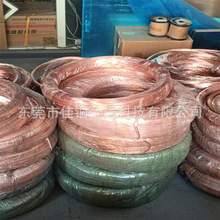 100��50���S�b�羳�������~���t�~�z���~�zt2t1t3���~�zܛ�B��Ӳ