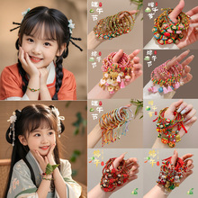 ���K����K���繝��ͯ�t�K���L2026�¿�����R�ꌚ���������K���