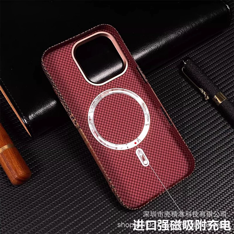 Apple, совместимый чехол для телефона, iPhone 15, iphone, 16promax