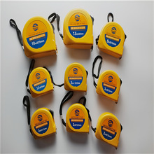 �h�����2��3��3.5��5��7.5��10m䓾�����䓳ߺг�Ȧ�ߜy������
