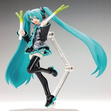 figma 014δ ̓M [ MIKU Ʉ k[ģ͹