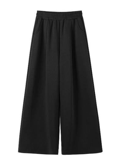 7.20新品 WESTAYON 休闲运动灰色卫衣套装女韩系通勤百搭高级感|undefined