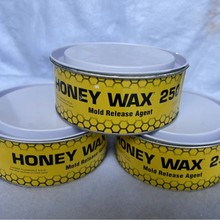 250��ģ������ģ����ģ�� ������/̼��ά��ģר��311g/��Դͷ����