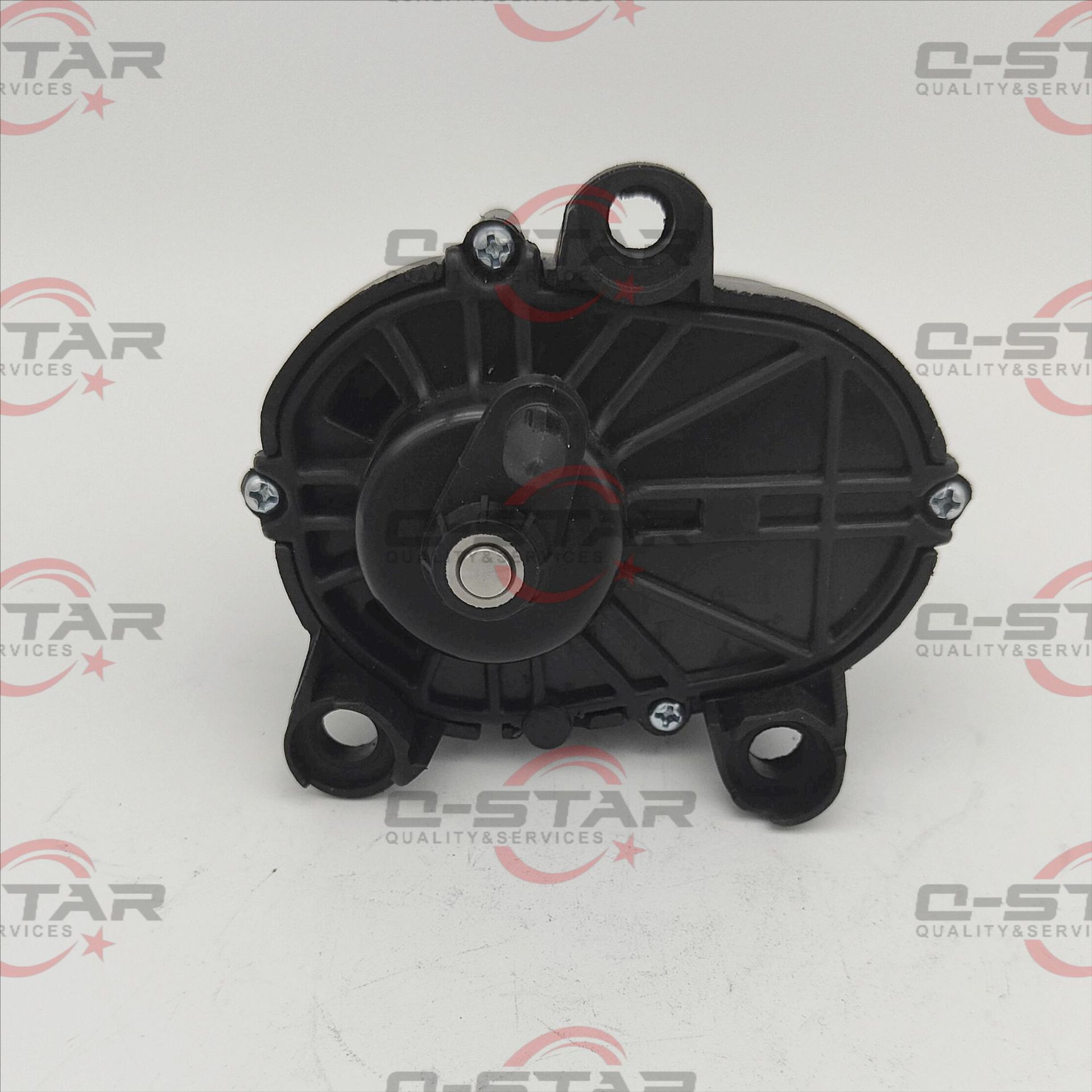Fits BMW Intake Manifold Control Valve New 11617804744