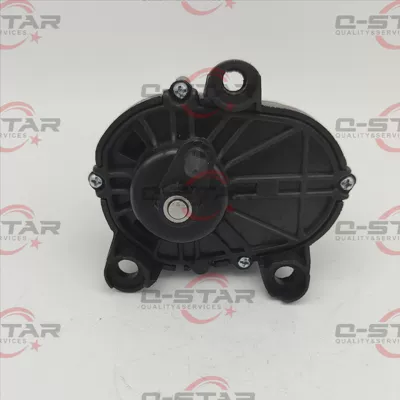 New 11617804744, BMW Auto Parts and Accessories