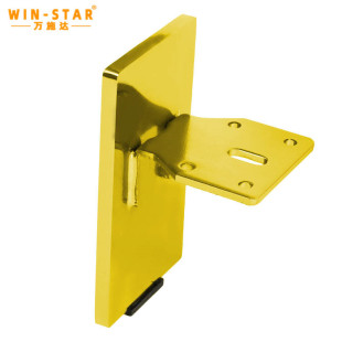 WINSTAR �¿�7 �ͽ���ɳ�l�b��_100MM�Ҿ��F�_