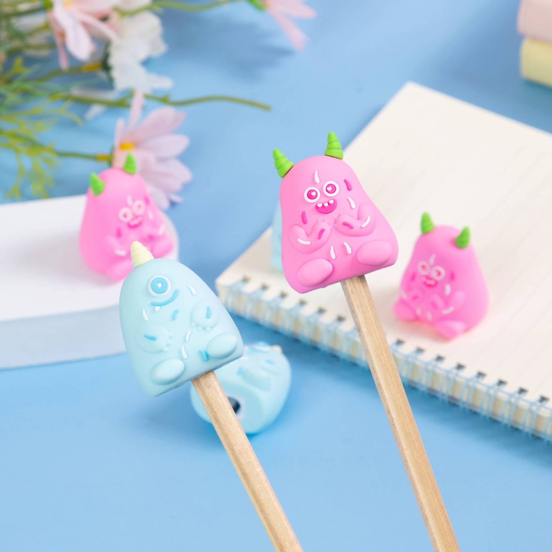 7604fa15570a829031049cc145d414