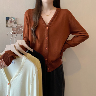 ����2026���b�¿���mm��aŮ�����LܛŴv�I���ᘿ�������