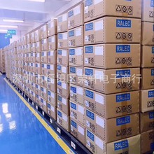 CR2512J1RE04 2512-1R 5% 1Wķ EVER OHMS NƬ