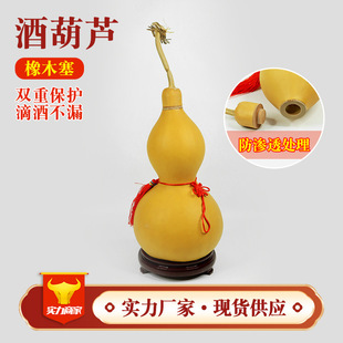 ��Ȼ���J����լ�Ҿӿ͏d�[������С̖���J�������J�����^���J