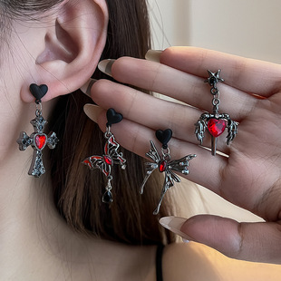 �y��荏͹Ÿ����L�������K�����¿���С���r���OӋ�ж���h