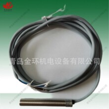 DT9914  �ۏ��Cͬ��������DT9914 �ӿ�DBT-01