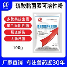 �F���������ؿ����Է��uș��С�i�����c����ϡճ���U����Ʒ�Fș