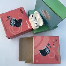 �����������b����Ƥ�ʺ��{�����CС�ʺз���AirPods Pro ���ڰ��b