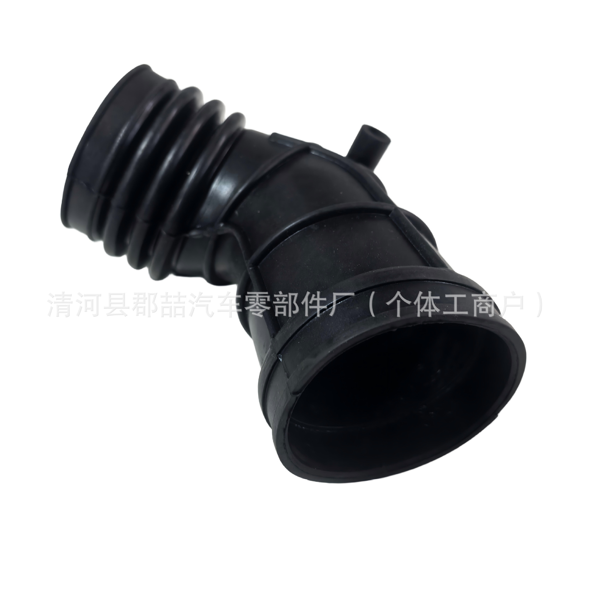 Oe:13541705209 Suitable for Bmw 3 Series E46/E36 (1998-2006) Air Intake Hose