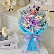 �羳����ѷ������õ�廨��ʥ���������ͼ��˸߼���������õ�廨��