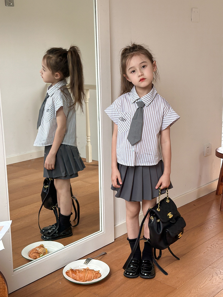 2024-06-10 152027.jpg