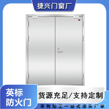 Ӣ�˷����T���P䓷����T���p�_�����������ĸ�T����������ȫ����