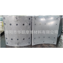 �S�ҹ���ȫ��ϵ���Ϳ�܇�x܇Ƭ9036D��ʽ�Ƅ����rƬ