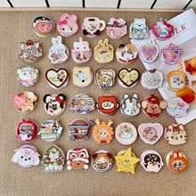 ��Ȥ����ɐ��S��С���m��Magsafe���������֙C֧���ۯB��s֧��