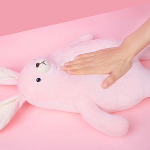 �݌��P������ë�q���Ů�����Ͽɐ�˯�X���������ܹ��а�������ż