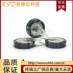 5.5V 1.5F ԭ�b���³���������� GC 5.5V1.5F V�� ��� 5.5V1.0F