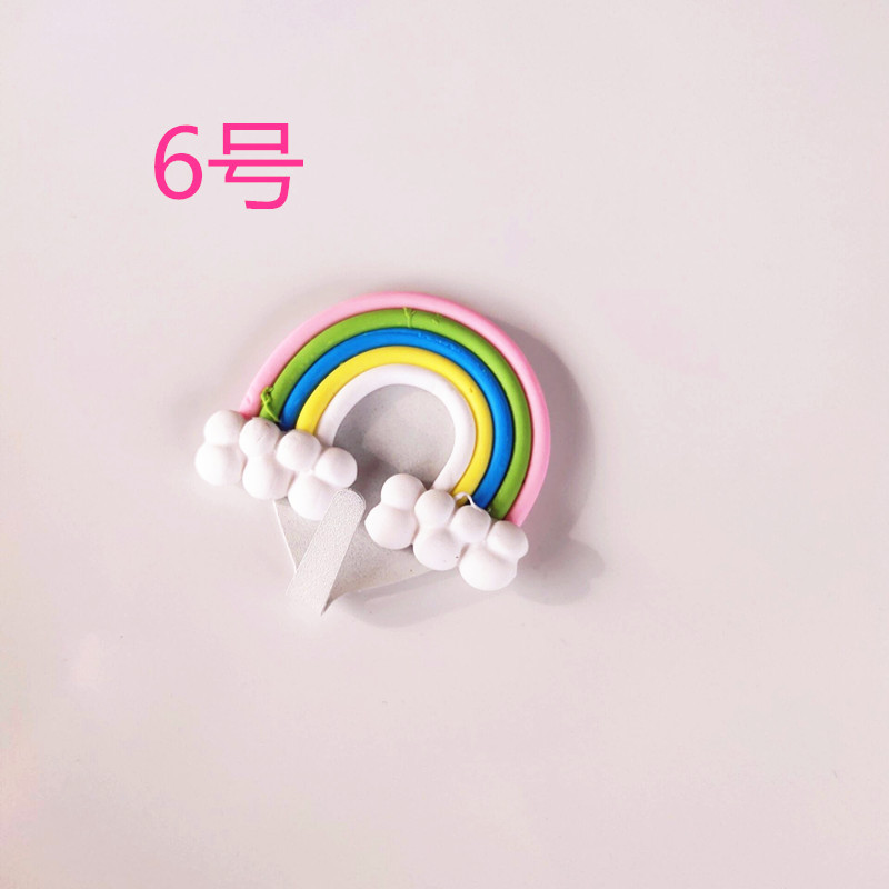 QQ图片20220120144859