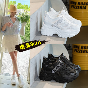 2026�ļ��¿�W��͸���n�������Ůʽ���eŮ�W��Ь�¸����ŮЬ