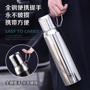 �F�˱��ر���Ů�����\���ݲ�豭316���P䓌W���όW�����\��ˮ��