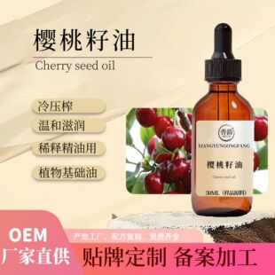 50ml���A���;��� �羳�������Ͱ�Ħ��޹��������ԭ��
