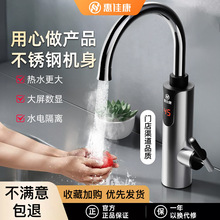 �ݼѿ����P�늟�ˮ���^�N������ُN����ˮ���^�����ٟἴ��ʽ