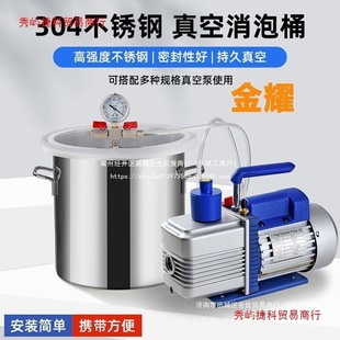 �������Ͱ�C���z������ܷ�����������䷭ģÓ��Ͱ��֬���zAB�z