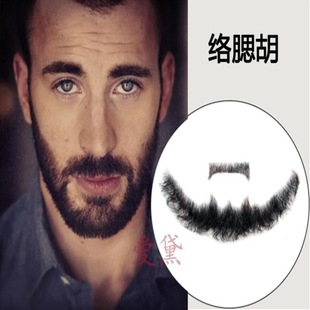 ��ʿ������Ӽٵ��ߺ��� �ٺ��ӷ���ٺ�� ����j�����NӰҕ���y