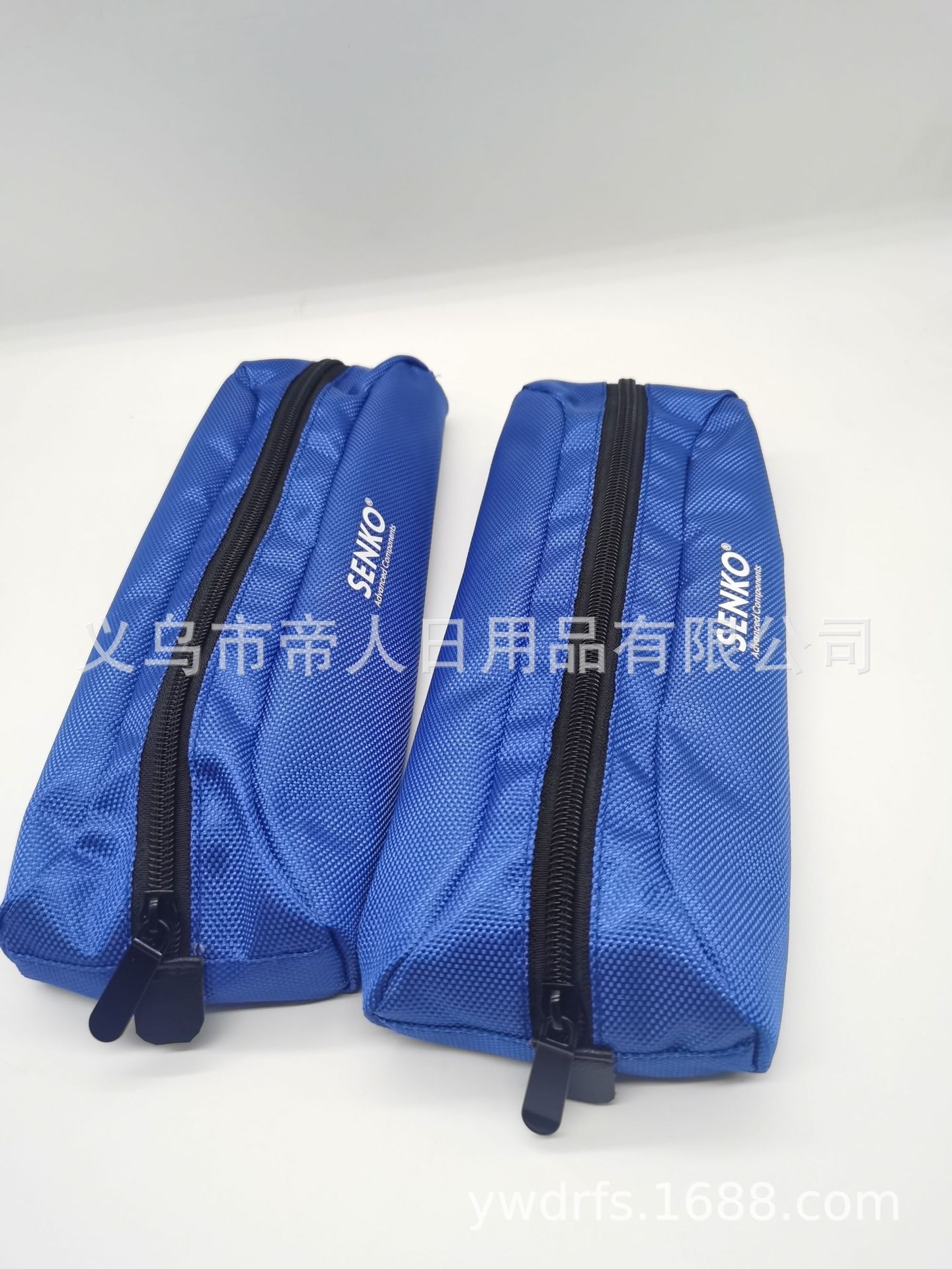 微信图片_202108021626342