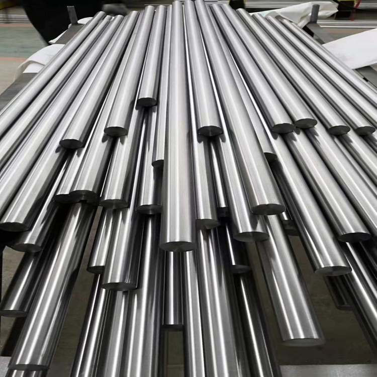 彤升供应蒙乃尔400（UNS N04400） 无缝管  毛细管  现货库存