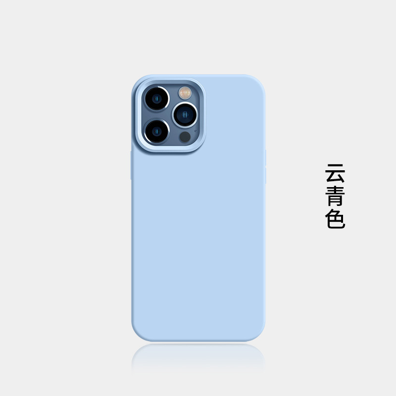 一键复制_20230526222040