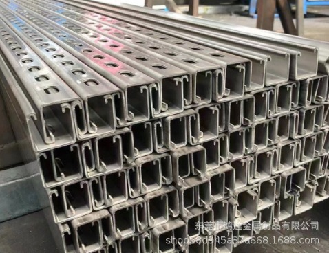 微信截图_20241011184125