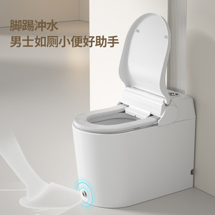 һ�wʽ�ԄӓQ���RͰ�Ƶ깫��һ�����D�D�|늄��߼��QĤ����������