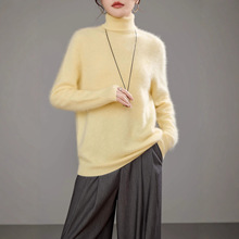 �ﶬ���I���q��qᘿ������Ů����ܛŴ��ë��ëë�����^�r�Ѓȴ�