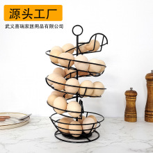 ����ʽ�Fˇ�u���@�羳�����u���ռ{���ռ{��@�������u�������l