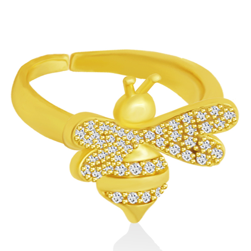 微信图片_20210424232628