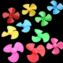 ������������ͯ���܇�L�~�L�����DIY�ֹ�����������DIY�L��