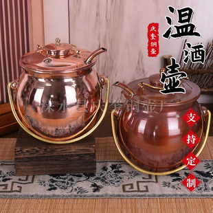 �S�����l�����~�؜ؾƉظ��N���~�N�y�~��һ���ؾƉض� ��