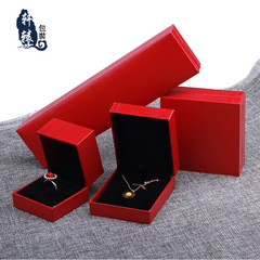 Jewelry Box, Diagonal Corner Box, Black Base Desktop Storage Box, Wedding Earrings, Rings, Bracelets, Necklace Box