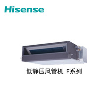 ���ŵ��o���L�ܙC�����o�������b��Ƕ��ʽ���{ ���ü���������{