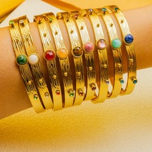 �W���͹Ŷ����Ȼʯ�Ƕ�r�к��sŮ���P����C�p����С�����l