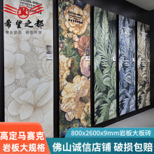 �p�ݷ�ʽ�߶��Rِ��ˇ�g�Ұ�800x2600x9�ҕ�������͏d�l���g���P