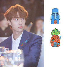 ��һ��ͬ���·����¿ɐۿ�ͨ���~�粤�}�������ͬ�������Ů���