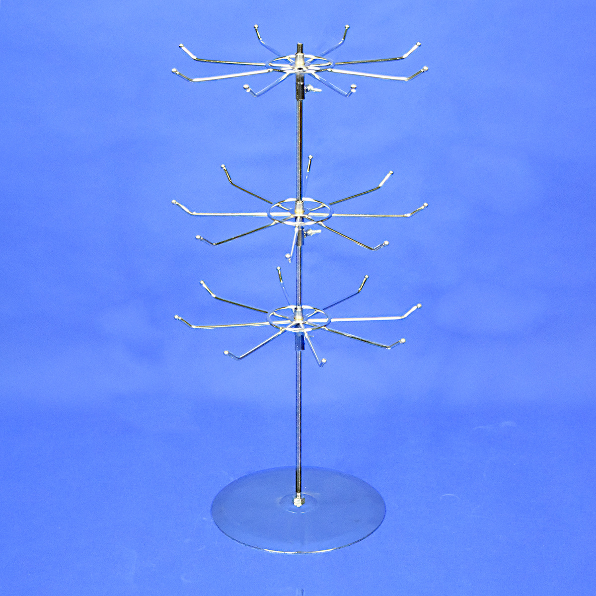 ̨ʽ�ҹ���תչʾ�� �������ߴ����� �鱦������ת���м� ��Ʒ��