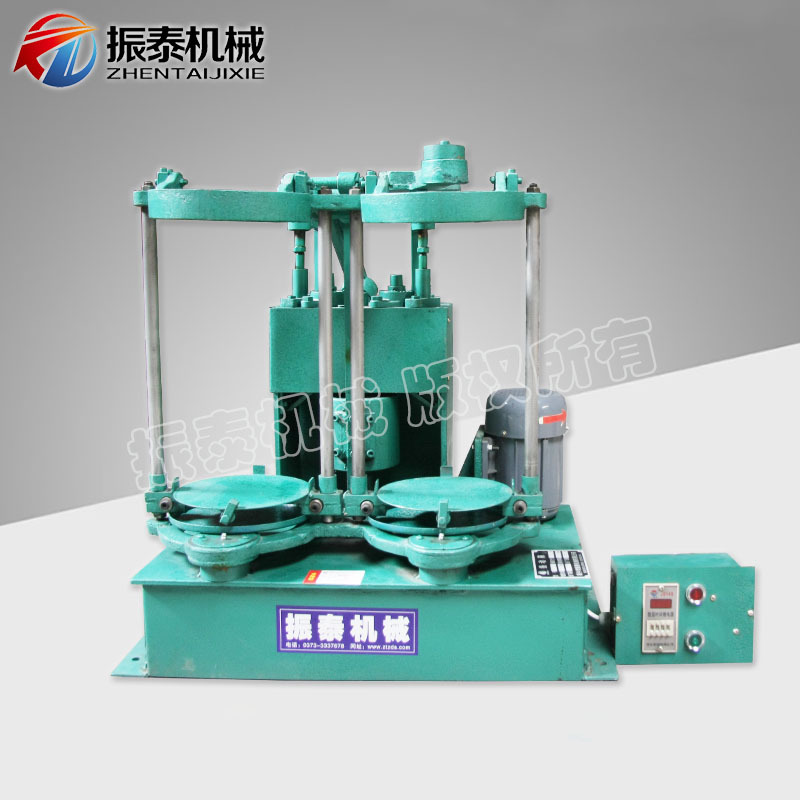 厂家直发 单座双座拍击式标准振筛机 顶击式震击式检验筛 拍击筛